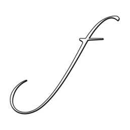 fluer-photos.com Logo